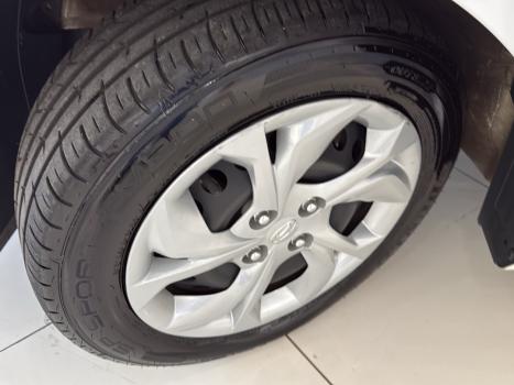 HYUNDAI HB 20 Hatch 1.0 12V 4P FLEX COMFORT, Foto 16