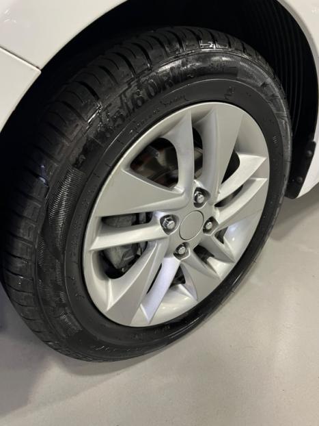 HYUNDAI HB 20 Hatch 1.0 12V 4P FLEX COMFORT PLUS, Foto 10