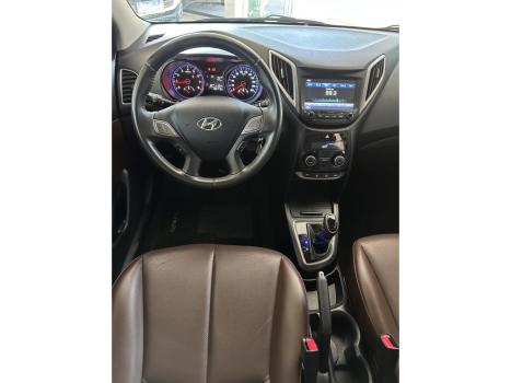 HYUNDAI HB 20 Hatch 1.6 16V 4P PREMIUM FLEX AUTOM�TICO, Foto 8