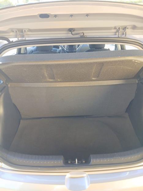 HYUNDAI HB 20 Hatch 1.0 12V 4P FLEX UNIQUE, Foto 10