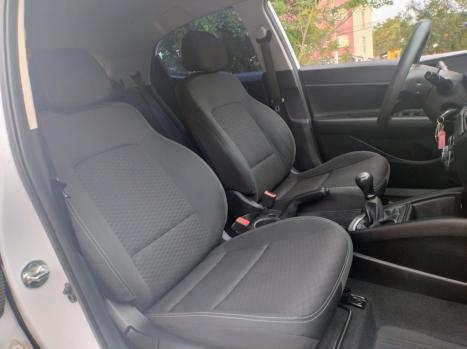 HYUNDAI HB 20 Hatch 1.0 12V 4P FLEX VISION, Foto 9