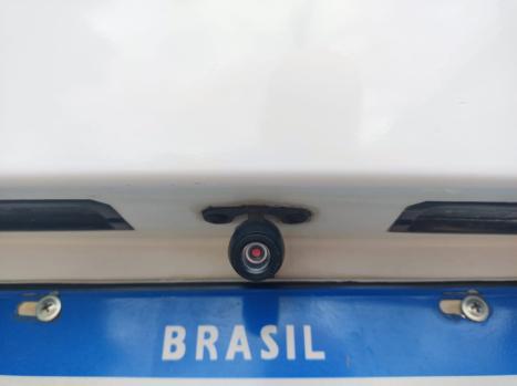 HYUNDAI HB 20 Hatch 1.0 12V 4P FLEX VISION, Foto 16