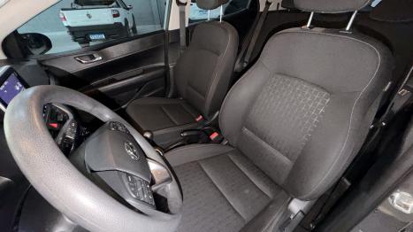 HYUNDAI HB 20 Hatch 1.0 12V 4P LIMITED, Foto 10