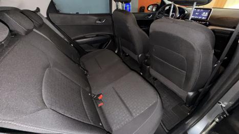 HYUNDAI HB 20 Hatch 1.0 12V 4P LIMITED, Foto 13