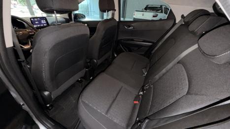 HYUNDAI HB 20 Hatch 1.0 12V 4P LIMITED, Foto 14