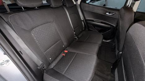 HYUNDAI HB 20 Hatch 1.0 12V 4P LIMITED, Foto 15