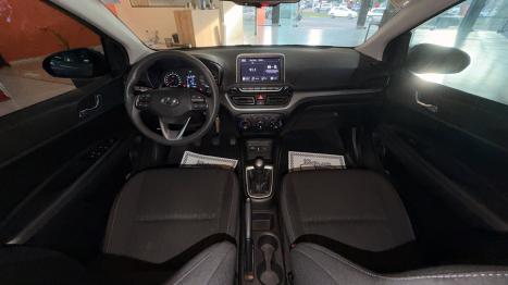 HYUNDAI HB 20 Hatch 1.0 12V 4P LIMITED, Foto 16