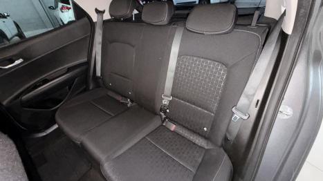 HYUNDAI HB 20 Hatch 1.0 12V 4P LIMITED, Foto 17