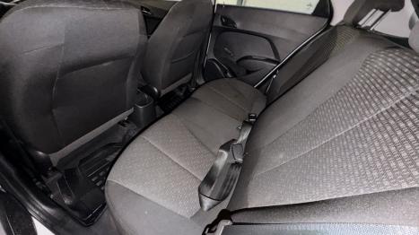 HYUNDAI HB 20 Hatch 1.0 12V 4P FLEX UNIQUE, Foto 17