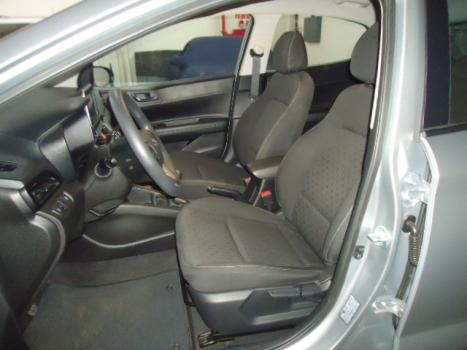 HYUNDAI HB 20 Hatch 1.0 12V 4P LIMITED, Foto 2