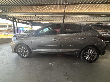 HYUNDAI HB 20 Hatch 1.0 12V 4P LIMITED, Foto 3