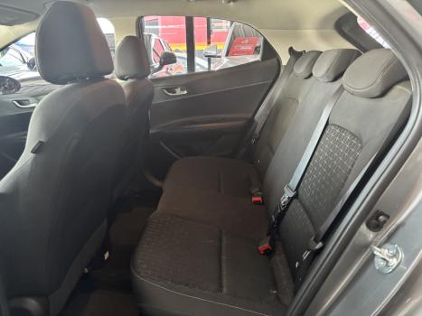 HYUNDAI HB 20 Hatch 1.0 12V 4P LIMITED, Foto 13