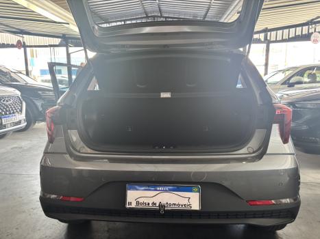 HYUNDAI HB 20 Hatch 1.0 12V 4P LIMITED, Foto 15