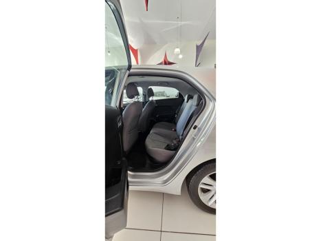 HYUNDAI HB 20 Hatch 1.6 16V 4P PREMIUM FLEX AUTOM�TICO, Foto 7