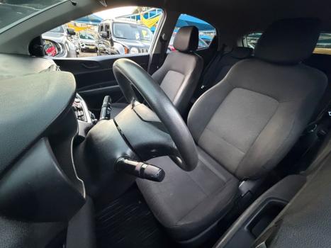 HYUNDAI HB 20 Hatch 1.0 12V 4P FLEX SENSE, Foto 7