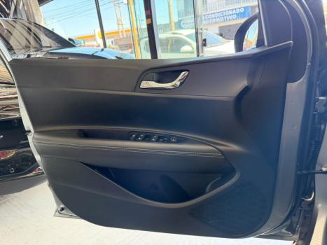 HYUNDAI HB 20 Hatch 1.0 12V 4P LIMITED, Foto 15