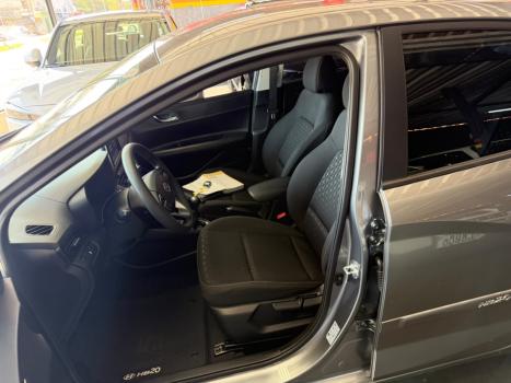 HYUNDAI HB 20 Hatch 1.0 12V 4P LIMITED, Foto 16