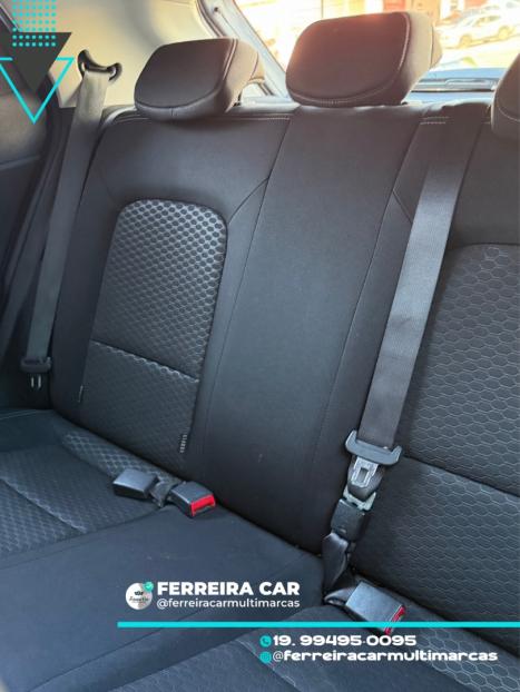 HYUNDAI HB 20 Hatch 1.0 12V 4P FLEX EVOLUTION, Foto 9