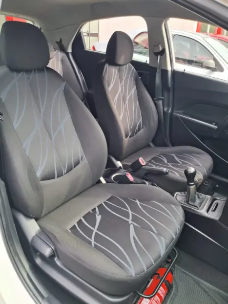 HYUNDAI HB 20 Hatch 1.0 12V 4P FLEX COMFORT, Foto 15