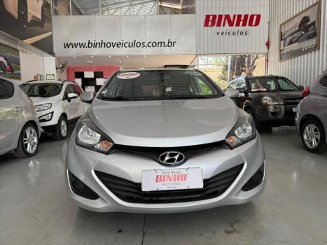 HYUNDAI HB 20 Hatch 1.0 12V 4P FLEX COMFORT, Foto 2