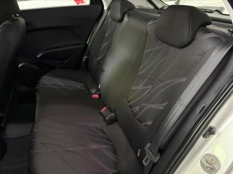 HYUNDAI HB 20 Hatch 1.0 12V 4P FLEX COMFORT, Foto 9