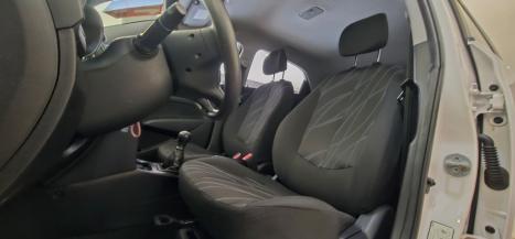 HYUNDAI HB 20 Hatch 1.0 12V 4P FLEX COMFORT, Foto 7