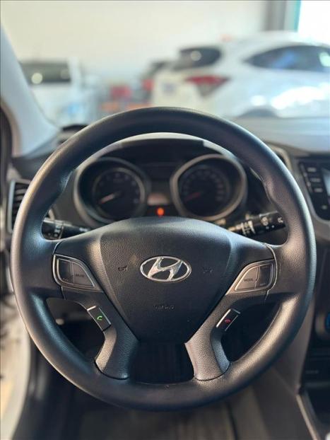 HYUNDAI HB 20 Hatch 1.0 12V 4P FLEX COMFORT, Foto 8