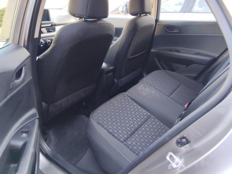 HYUNDAI HB 20 Hatch 1.0 12V 4P LIMITED, Foto 7