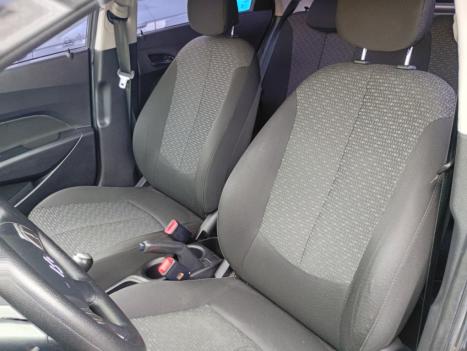 HYUNDAI HB 20 Hatch 1.0 12V 4P FLEX COMFORT PLUS, Foto 10
