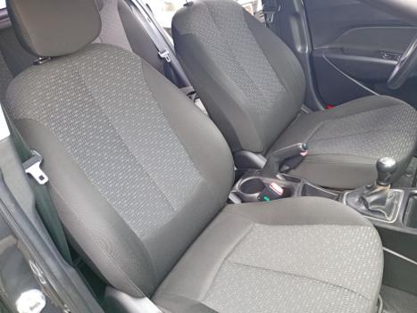 HYUNDAI HB 20 Hatch 1.0 12V 4P FLEX COMFORT PLUS, Foto 11