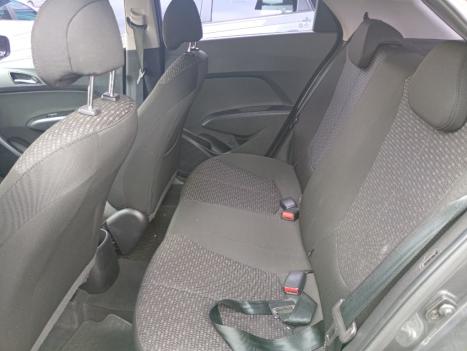 HYUNDAI HB 20 Hatch 1.0 12V 4P FLEX COMFORT PLUS, Foto 12