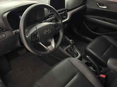 HYUNDAI HB 20 Hatch 1.0 12V 4P FLEX SENSE PLUS, Foto 3
