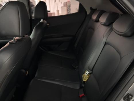 HYUNDAI HB 20 Hatch 1.0 12V 4P FLEX SENSE PLUS, Foto 7