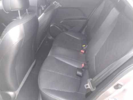 HYUNDAI HB 20 Hatch 1.6 16V 4P FLEX COPA DO MUNDO AUTOMÁTICO, Foto 7
