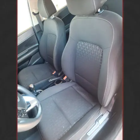 HYUNDAI HB 20 Hatch 1.0 12V 4P FLEX COMFORT PLUS, Foto 9