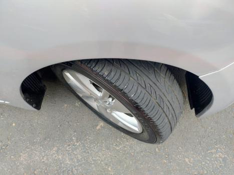 HYUNDAI HB 20 Hatch 1.0 12V 4P FLEX COMFORT FOR YOU PLUS, Foto 8