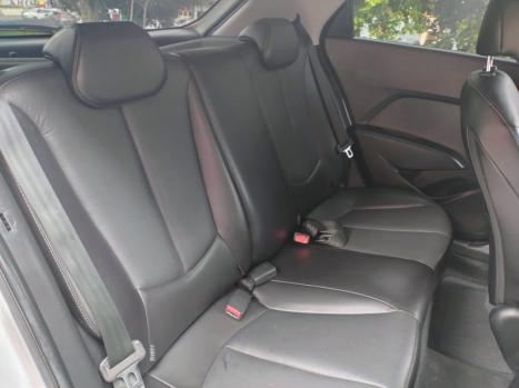 HYUNDAI HB 20 Hatch 1.0 12V 4P FLEX COMFORT FOR YOU PLUS, Foto 11