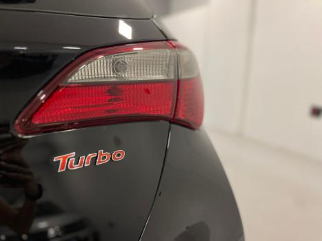 HYUNDAI HB 20 Hatch 1.0 12V 4P FLEX TGDI TURBO COMFORT PLUS, Foto 9