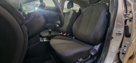 HYUNDAI HB 20 Hatch 1.0 12V 4P FLEX COMFORT, Foto 7