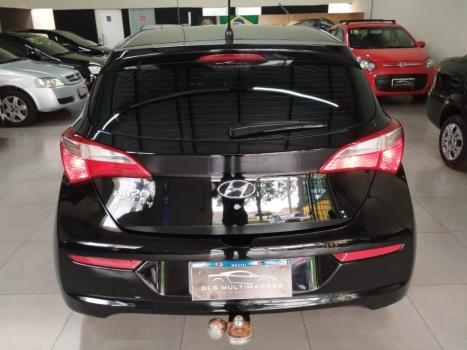 HYUNDAI HB 20 Hatch 1.0 12 V 4P FLEX COMFORT STYLE, Foto 5