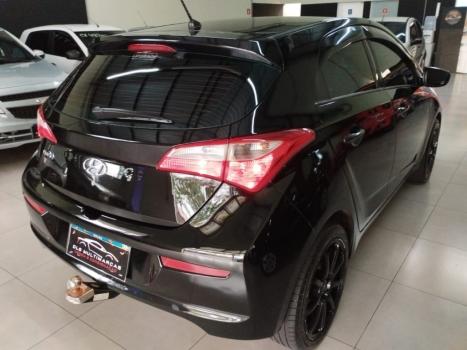 HYUNDAI HB 20 Hatch 1.0 12 V 4P FLEX COMFORT STYLE, Foto 6