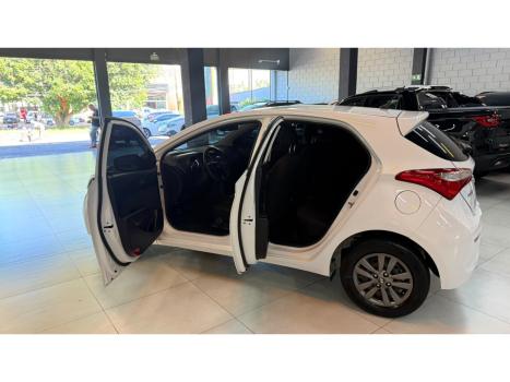HYUNDAI HB 20 Hatch 1.0 12 V 4P FLEX COMFORT STYLE, Foto 11