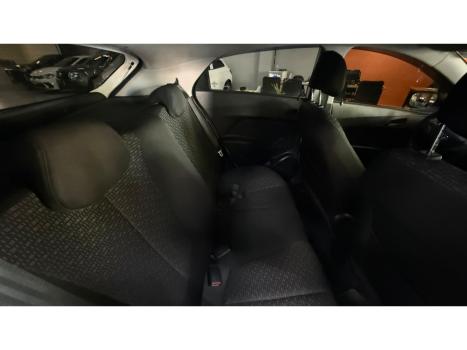HYUNDAI HB 20 Hatch 1.0 12 V 4P FLEX COMFORT STYLE, Foto 14