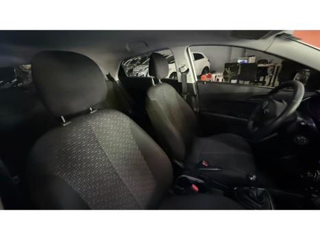 HYUNDAI HB 20 Hatch 1.0 12 V 4P FLEX COMFORT STYLE, Foto 15