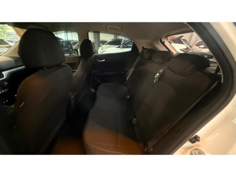 HYUNDAI HB 20 Hatch 1.0 12V 4P FLEX EVOLUTION, Foto 9