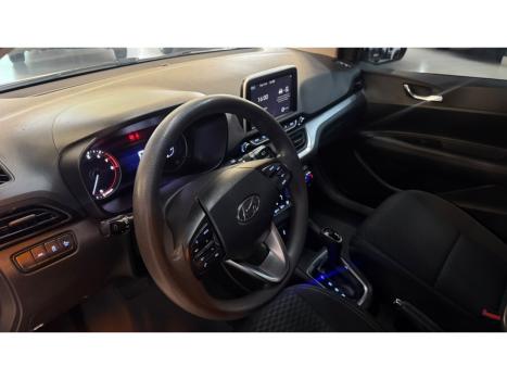 HYUNDAI HB 20 Hatch 1.0 12V 4P FLEX EVOLUTION, Foto 11