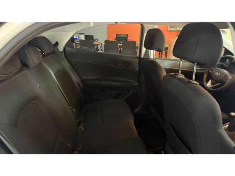 HYUNDAI HB 20 Hatch 1.0 12V 4P FLEX VISION, Foto 17