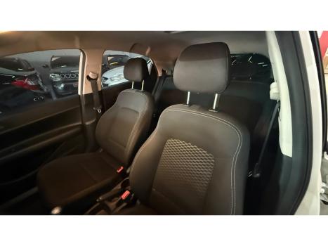 HYUNDAI HB 20 Hatch 1.0 12V 4P FLEX VISION, Foto 15