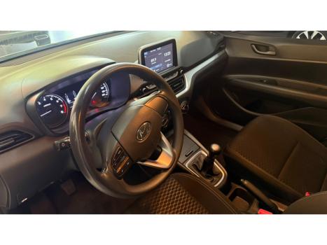 HYUNDAI HB 20 Hatch 1.0 12V 4P FLEX VISION, Foto 17