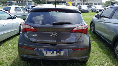 HYUNDAI HB 20 Hatch 1.0 12V 4P FLEX COMFORT, Foto 5